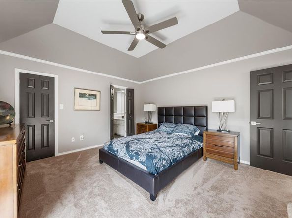 4320  Hollow Oak Drive , Dallas Texas 75287