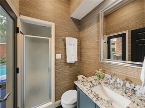 4320  Hollow Oak Drive , Dallas Texas 75287