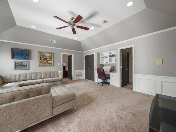 4320  Hollow Oak Drive , Dallas Texas 75287