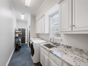 4320  Hollow Oak Drive , Dallas Texas 75287