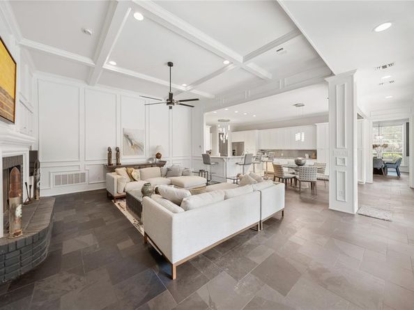 4320  Hollow Oak Drive , Dallas Texas 75287