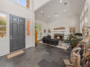 4320  Hollow Oak Drive , Dallas Texas 75287