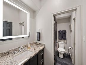 4320  Hollow Oak Drive , Dallas Texas 75287
