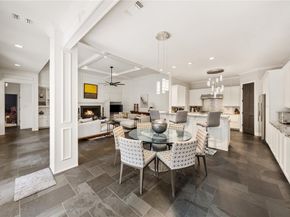 4320  Hollow Oak Drive , Dallas Texas 75287
