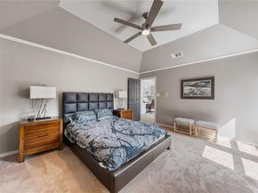 4320  Hollow Oak Drive , Dallas Texas 75287