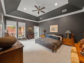 4320  Hollow Oak Drive , Dallas Texas 75287