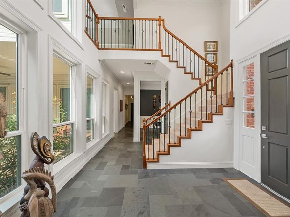 4320  Hollow Oak Drive , Dallas Texas 75287