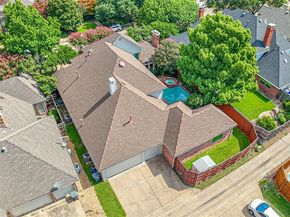 4320  Hollow Oak Drive , Dallas Texas 75287