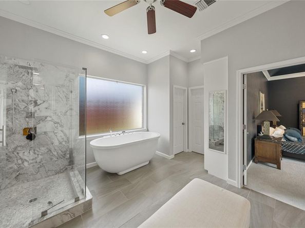 4320  Hollow Oak Drive , Dallas Texas 75287