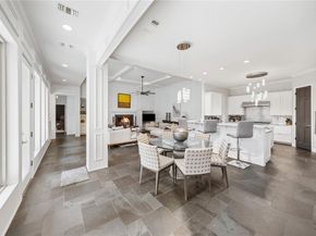 4320  Hollow Oak Drive , Dallas Texas 75287