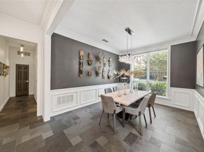 4320  Hollow Oak Drive , Dallas Texas 75287