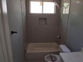 2527  Wilhurt Avenue , Dallas Texas 75216