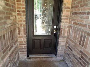 2527  Wilhurt Avenue , Dallas Texas 75216