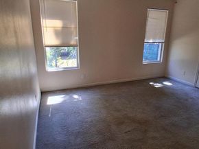 2527  Wilhurt Avenue , Dallas Texas 75216