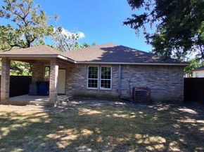 2527  Wilhurt Avenue , Dallas Texas 75216