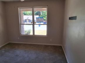 2527  Wilhurt Avenue , Dallas Texas 75216