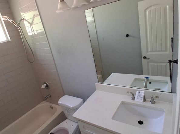2527  Wilhurt Avenue , Dallas Texas 75216