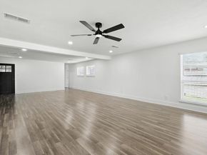 2800  Sadler Avenue , Fort Worth Texas 76133