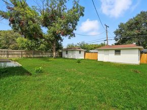 2800  Sadler Avenue , Fort Worth Texas 76133