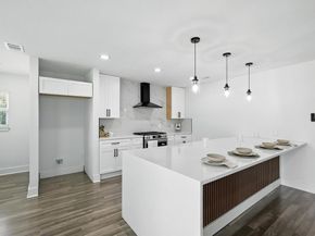 2800  Sadler Avenue , Fort Worth Texas 76133