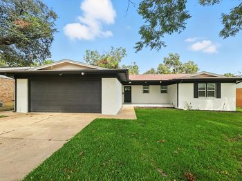 2800  Sadler Avenue 