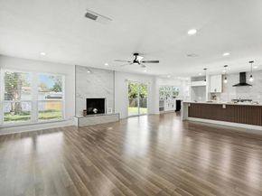 2800  Sadler Avenue , Fort Worth Texas 76133