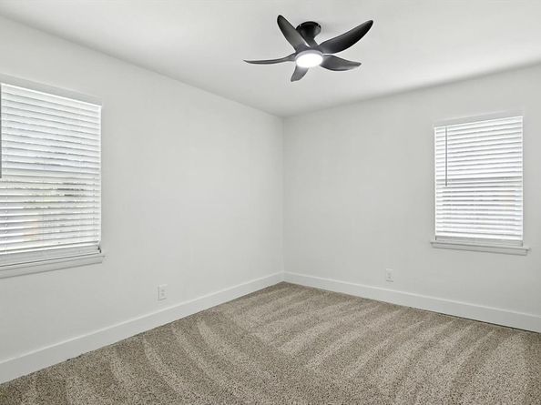 2800  Sadler Avenue , Fort Worth Texas 76133