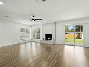 2800  Sadler Avenue , Fort Worth Texas 76133