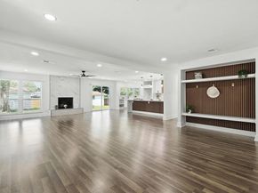 2800  Sadler Avenue , Fort Worth Texas 76133