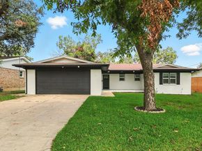 2800  Sadler Avenue , Fort Worth Texas 76133