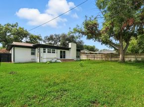 2800  Sadler Avenue , Fort Worth Texas 76133