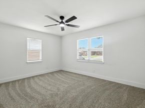 2800  Sadler Avenue , Fort Worth Texas 76133