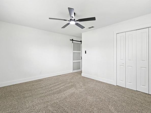 2800  Sadler Avenue , Fort Worth Texas 76133