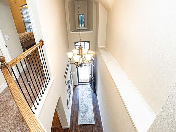 329  Bayonet Drive , Fort Worth Texas 76108