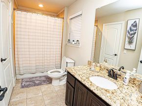 329  Bayonet Drive , Fort Worth Texas 76108