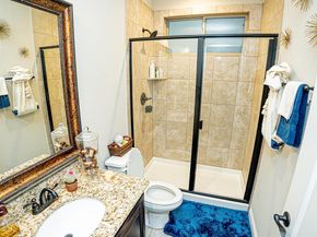 329  Bayonet Drive , Fort Worth Texas 76108