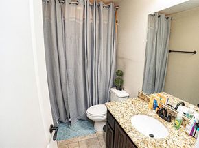 329  Bayonet Drive , Fort Worth Texas 76108