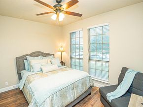 329  Bayonet Drive , Fort Worth Texas 76108
