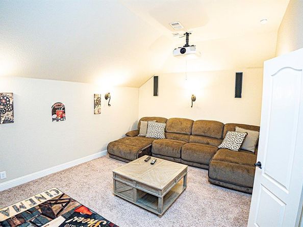 329  Bayonet Drive , Fort Worth Texas 76108
