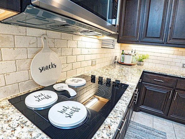 329  Bayonet Drive , Fort Worth Texas 76108