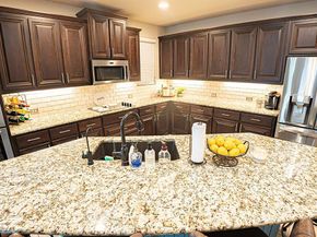 329  Bayonet Drive , Fort Worth Texas 76108