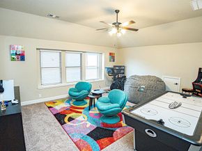 329  Bayonet Drive , Fort Worth Texas 76108