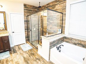 329  Bayonet Drive , Fort Worth Texas 76108
