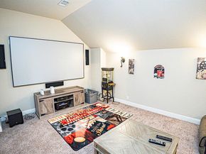 329  Bayonet Drive , Fort Worth Texas 76108
