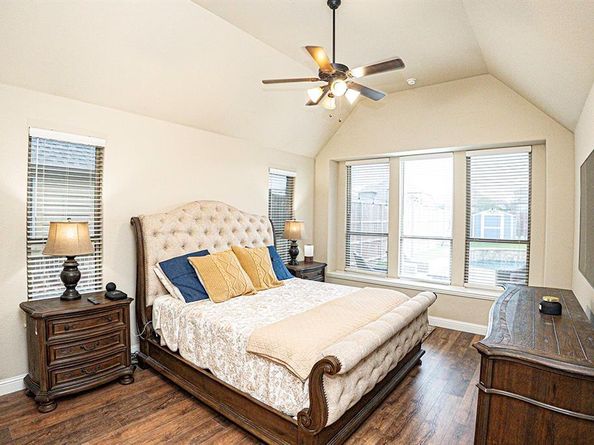 329  Bayonet Drive , Fort Worth Texas 76108