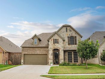 329  Bayonet Drive 