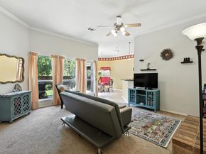 2709  Stockton Street , Denton Texas 76209