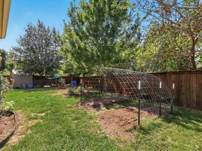 2709  Stockton Street , Denton Texas 76209