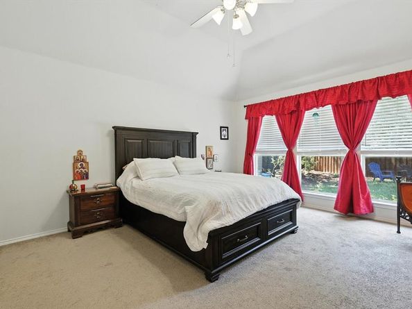 2709  Stockton Street , Denton Texas 76209
