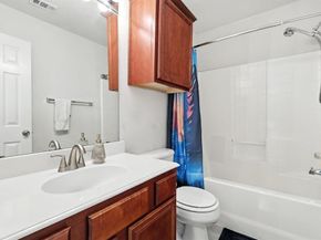 2709  Stockton Street , Denton Texas 76209